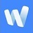 為知筆記官方版 v0.1