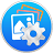 Duplicate Photos Fixer Pro(重復(fù)照片刪除工具) v1.3.1官方版