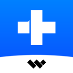 Wondershare Dr.Fone(手機數據恢復)漢化版 v10.7.2綠色版