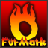 FurMark(顯卡測試工具) v1.24.1免安裝版