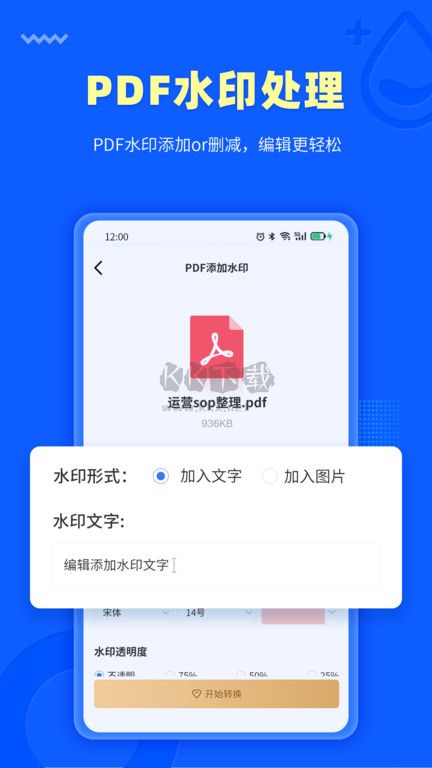 轉轉大師官方正版
