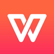 WPS365高級版 v12.1.0免激活版
