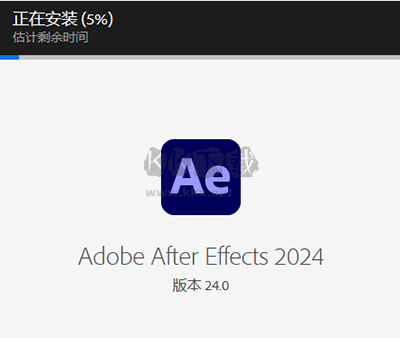 Adobe After Effects(內(nèi)置效果漢化補丁)
