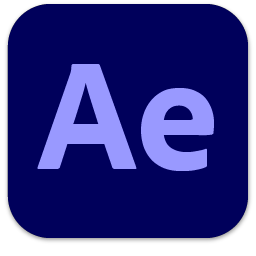 Adobe After Effects(內置效果漢化補丁)  v24.2.1免費版