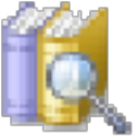 DiskInternals Word Recovery(Word文件恢復軟件) v5.16