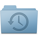 DataNumen Backup最新版 v1.70