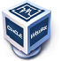 Oracle VM VirtualBox高級版