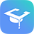 知網研學(原E-Study) v6.6.2