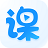 云端課堂官網(wǎng)版 v2.0.2純凈版