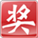 518抽獎 (隨機滾動) v8.2.7