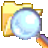 SearchMyFiles(文件搜索工具) v3.22