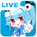 嗶哩嗶哩直播姬(附新手指南) v4.65.3免費版