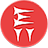 Persepolis Download Manager漢化版 v4.0.1.0免費版