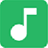 QVE音頻剪輯官方版 v1.0.30