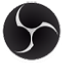 OBS Studio(直播工具) v30.1.1