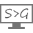 ScreenToGif官方版 v2.41