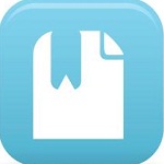 Linkman(書簽管理工具) v8.9.9