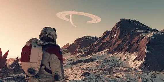 星空四十一項修改器