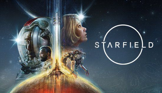星空四十一項修改器