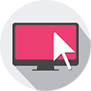 OnScreen Control(LG顯示器調(diào)節(jié)軟件) v9.11免費版