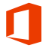 Office2016增強版 v3.0.3破解版