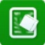 Glary Tracks Eraser(隱私清除器) v6.0.1.8