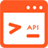 ApiPost官網版 v7.2.6