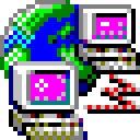 CurrPorts(網絡連接監測工具) v2.77破解版