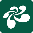 云屋小班課客戶端 v3.27.1