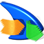 cFosSpeed(網絡加速工具) v13.00