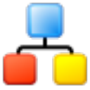 27代理最新版 v4.0.1