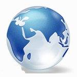 世界之窗瀏覽器綠色版 v7.0.0