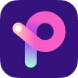 Pixso去廣告版 v1.49.2