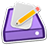 Macrorit Partition Expert(磁盤分區工具) v8.1.0