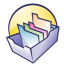 WinCatalog(文件索引) v1.5.0純凈版