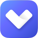 Joyoshare VidiKit官方版 v2.3.0.51最新版