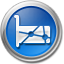 驅動人生官方版 v8.16.3