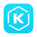 kkbox(音樂播放器)pc版 v24.3.1官網(wǎng)版
