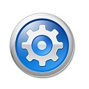 驅動人生最新版 v8.16.3免費版