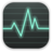 AUTO Uninstaller(autodesk卸載工具) v9.7.12