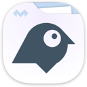 巴別鳥免費(fèi)版 v7.0.0 