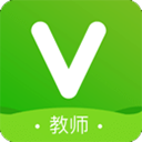 維詞課堂正式版 v2.1.3 