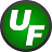UltraFinder(硬盤文件搜索工具) v23.0