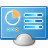 qwins系統工具官方版 v1.7.0