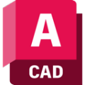 AutoCAD(網盤資源) v2.0.2純凈版