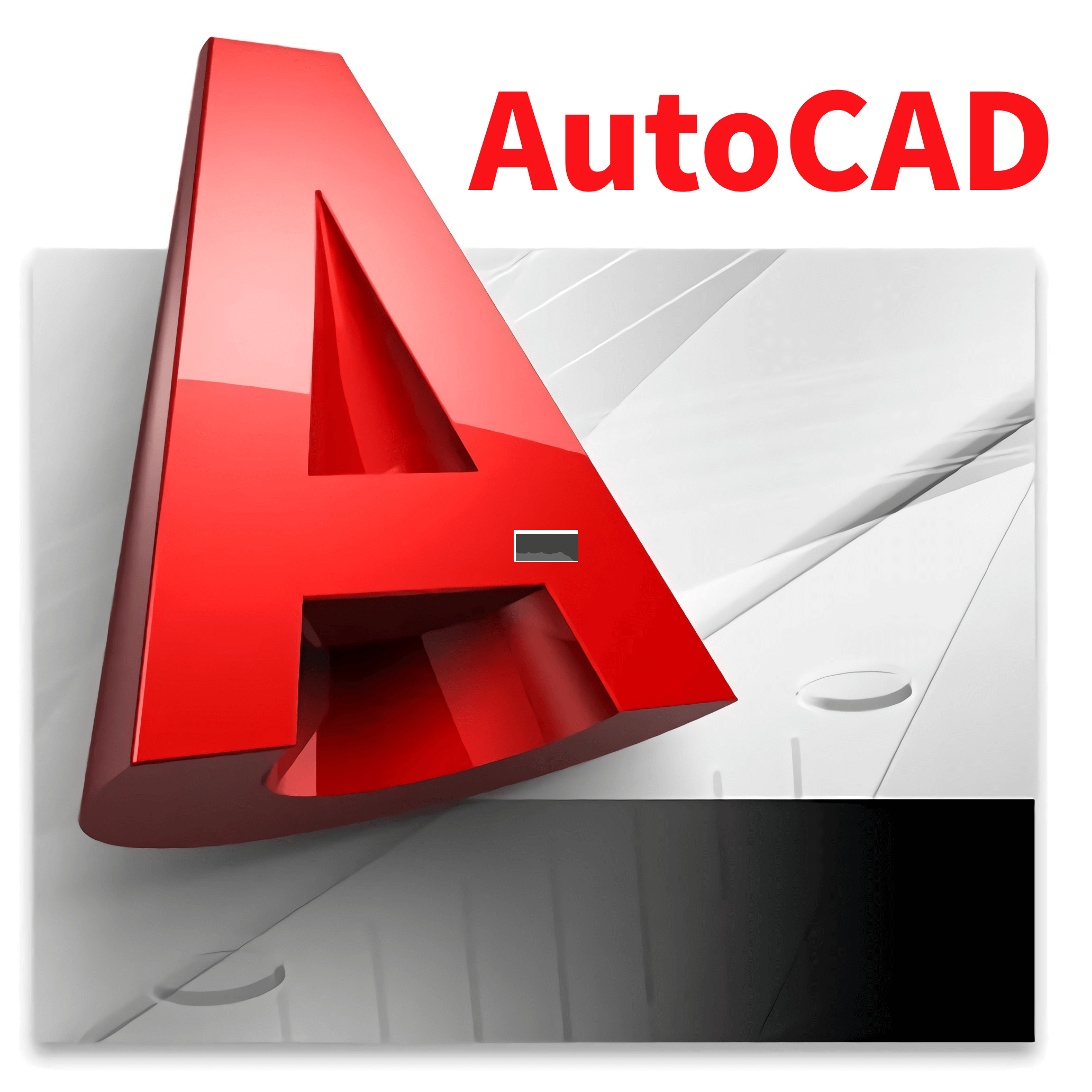 AutoCAD(網盤資源)