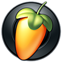FL Studio(音樂制作) v21.2.3破解版