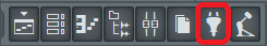 FL Studio(音樂制作)