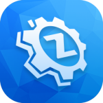 驅動總裁ol最新版 v2.15