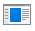 WechatBakTool微信備份工具 v0.9.7.2